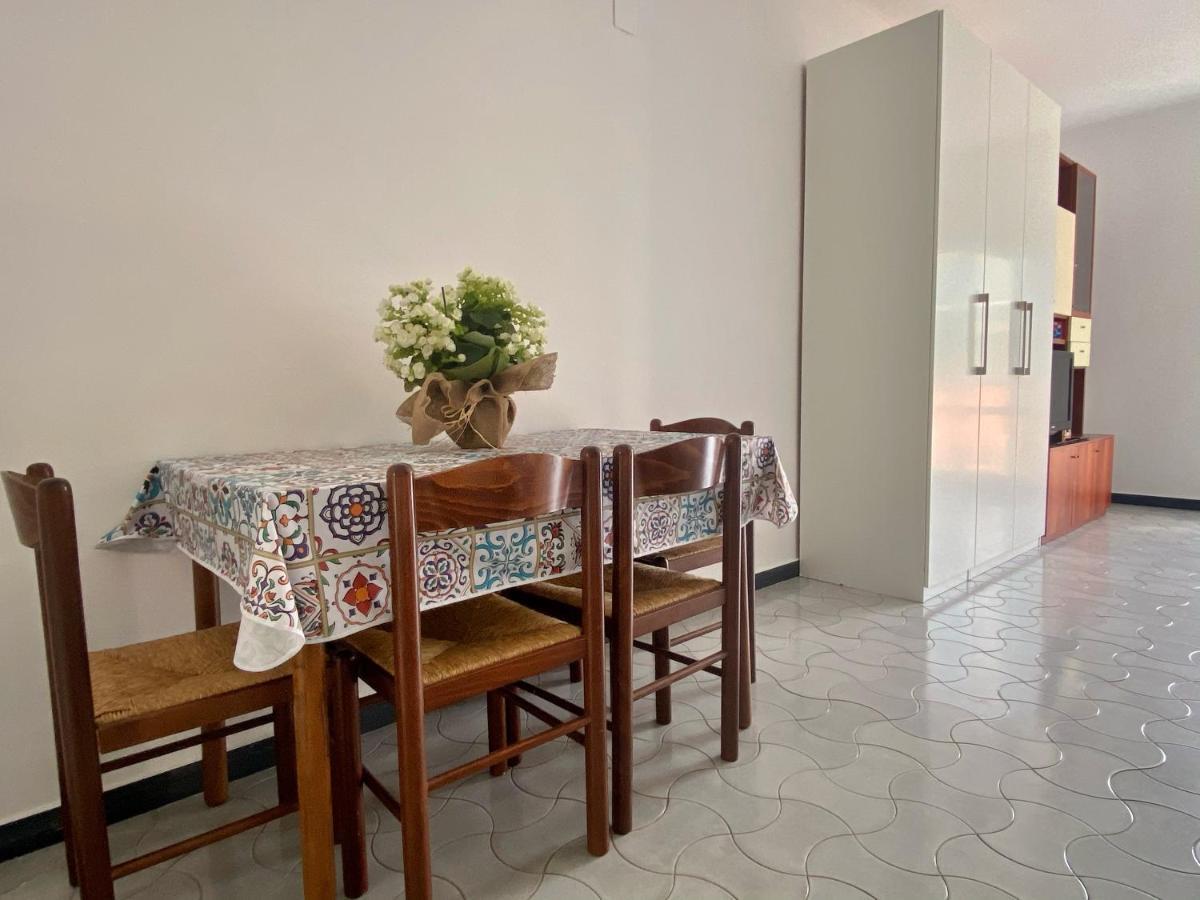 Apartamento Casa Da Lira Poggio Favaro-San Bernardo Exterior foto